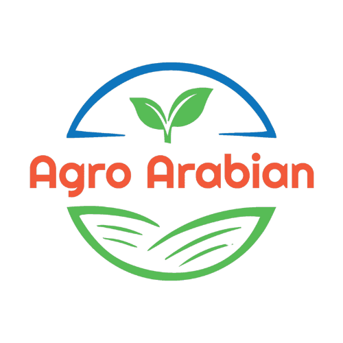 Agro Arabian